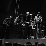 John Mayall's Bluesbreakers - 1967-40-021r3s-12